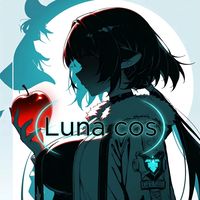 luminexoscent