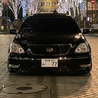 77_nemiy