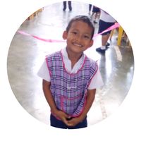 เสียงต้นฉบับ - วีรภัทร สายแผ้ว