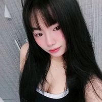 nhạc nền - ngọc yến