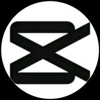 slfar8