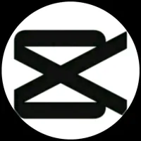 original sound - slfar8