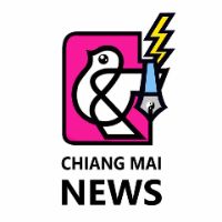 chiangmainews