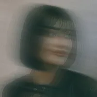 Meni ey mahnılar