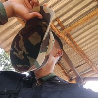 manbahadurtharu474