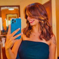 milenne_lima