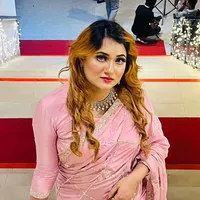 original sound - anika_fatema_rimjm