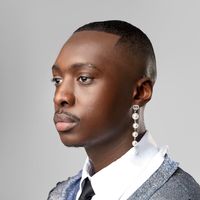 ndoyisile_n