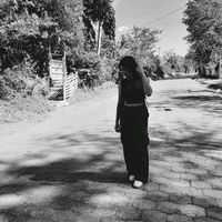 kristhellestrella07