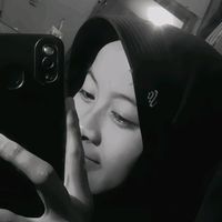 nuy_a12