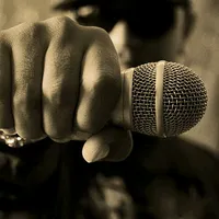 original sound - rap.trong.ti