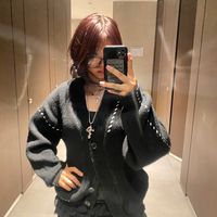 original sound - Lizz.acc