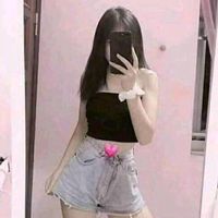 សំឡេងដើម - Ř.Â.Ň.Š.🥰🥀ក្មេងរតន:គរី