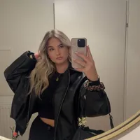 original sound - karlingerhof