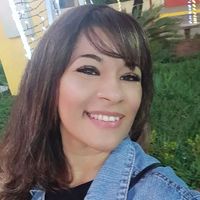 elisasilva.ofc1