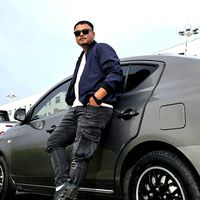 lghassan8