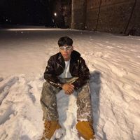 javi_javi.th