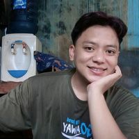 suara asli - firmansyah