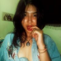 raratikat