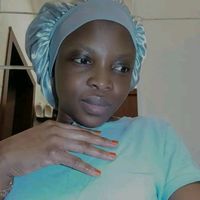 aminaade7