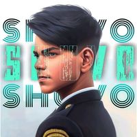 original sound - S H U V O