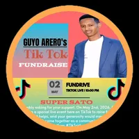 original sound - abbaaliiban23