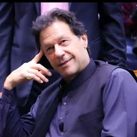 mahtab.ali.1214