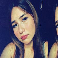 nieee_290