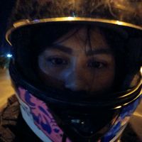 เสียงต้นฉบับ - เปิ้ล