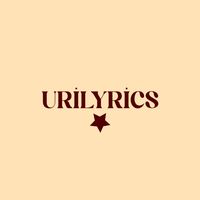 urilyrics
