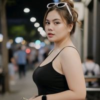 เสียงต้นฉบับ - lookjeab