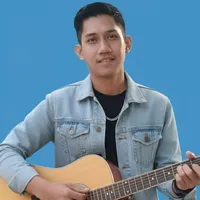 SAREH