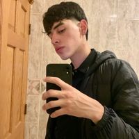 kike_heras.0