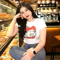 เสียงต้นฉบับ - 😘😘น้ําฝน$นิ😘ชอบกินสัประรส😘?