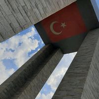 12hdhjk56