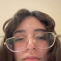 user370964210