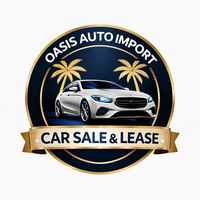 garageoasis123