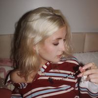 dailymahpanz