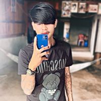 he.ng8044