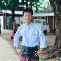 zay.k.yout