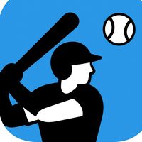 オリジナル楽曲 - カキーーン (*・ω・)_/  彡⚾️