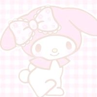 elize_catmerry