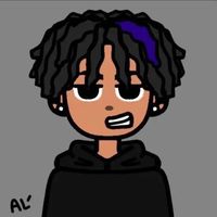 original sound - vin_ly_stea