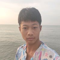 เสียงต้นฉบับ - พี่เบนซ์โสดแล้วไม่มีใครด้วย