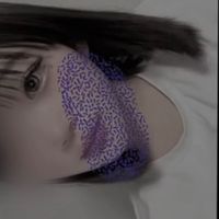 オリジナル楽曲 - 🦄💙kaon💙🦄
