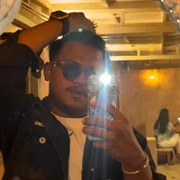 original sound - dijens_shahi