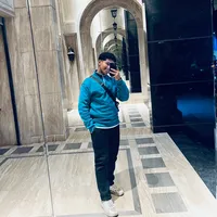 original sound - moamen_crispo