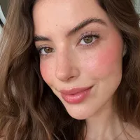 original sound - dicaslunaa