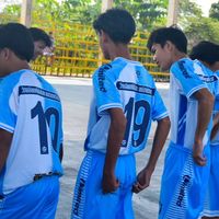 เสียงต้นฉบับ - ริวเองง