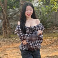 เสียงต้นฉบับ - Paj huab 🍀ສາວຕັດຫຍິບ✂️🪡🧵👗